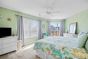 301 Shore Haven Dr, North Myrtle Beach, SC 29582 - Photo 16