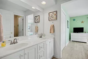 301 Shore Haven Dr, North Myrtle Beach, SC 29582 - Photo 14