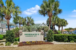 301 Shore Haven Dr, North Myrtle Beach, SC 29582 - Photo 34