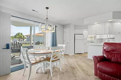 301 Shore Haven Dr. #16-A, North Myrtle Beach, SC 29582 - Photo 8