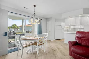 301 Shore Haven Dr, North Myrtle Beach, SC 29582 - Photo 8