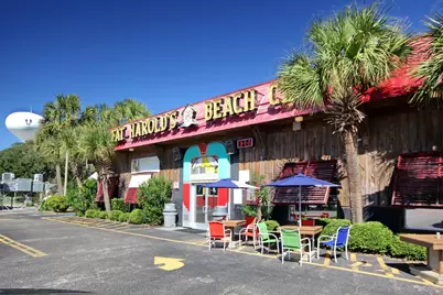 301 Shore Haven Dr. #16-A, North Myrtle Beach, SC 29582 - Photo 36