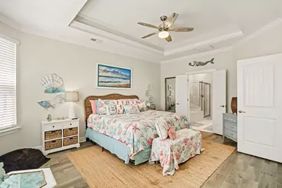 915 Culbertson Ave., Myrtle Beach, SC 29577 - Photo 18