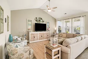 915 Culbertson Ave, Myrtle Beach, SC 29577 - Photo 6