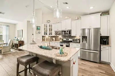 915 Culbertson Ave., Myrtle Beach, SC 29577 - Photo 10