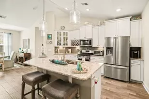 915 Culbertson Ave, Myrtle Beach, SC 29577 - Photo 10