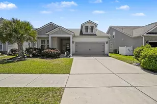915 Culbertson Ave, Myrtle Beach, SC 29577 - Photo 2