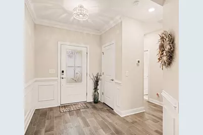 915 Culbertson Ave., Myrtle Beach, SC 29577 - Photo 4