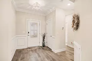 915 Culbertson Ave, Myrtle Beach, SC 29577 - Photo 4