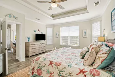 915 Culbertson Ave., Myrtle Beach, SC 29577 - Photo 16