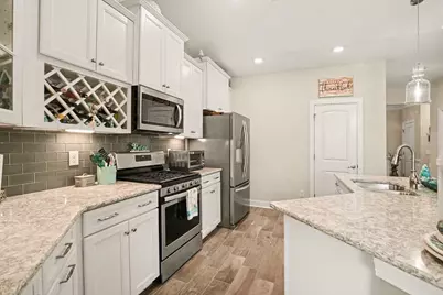 915 Culbertson Ave., Myrtle Beach, SC 29577 - Photo 12