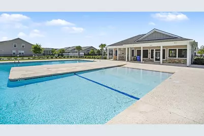 915 Culbertson Ave., Myrtle Beach, SC 29577 - Photo 28