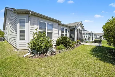 915 Culbertson Ave., Myrtle Beach, SC 29577 - Photo 26