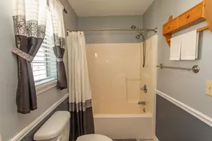 6629 W Sweetbriar Trail, Myrtle Beach, SC 29588 - Photo 26