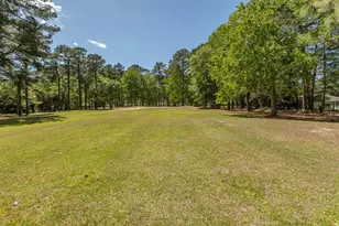 6629 W Sweetbriar Trail, Myrtle Beach, SC 29588 - Photo 44