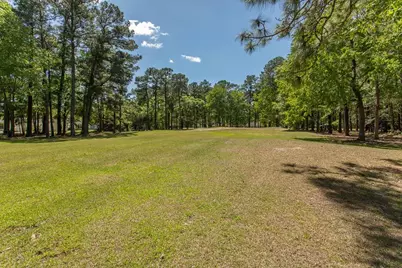 6629 W Sweetbriar Trail, Myrtle Beach, SC 29588 - Photo 52
