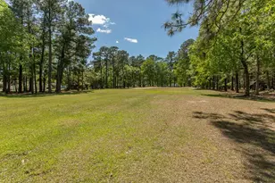 6629 W Sweetbriar Trail, Myrtle Beach, SC 29588 - Photo 52