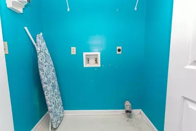 6629 W Sweetbriar Trail, Myrtle Beach, SC 29588 - Photo 26