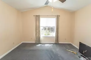 6629 W Sweetbriar Trail, Myrtle Beach, SC 29588 - Photo 18
