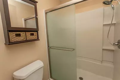 6629 W Sweetbriar Trail, Myrtle Beach, SC 29588 - Photo 22
