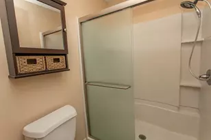6629 W Sweetbriar Trail, Myrtle Beach, SC 29588 - Photo 22
