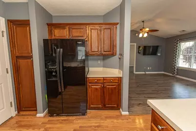 6629 W Sweetbriar Trail, Myrtle Beach, SC 29588 - Photo 16