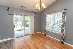 6629 W Sweetbriar Trail, Myrtle Beach, SC 29588 - Photo 10