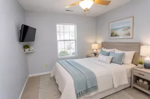 6629 W Sweetbriar Trail, Myrtle Beach, SC 29588 - Photo 24
