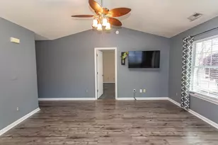 6629 W Sweetbriar Trail, Myrtle Beach, SC 29588 - Photo 10