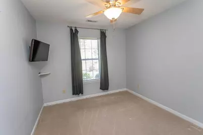 6629 W Sweetbriar Trail, Myrtle Beach, SC 29588 - Photo 32