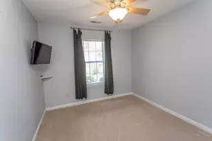 6629 W Sweetbriar Trail, Myrtle Beach, SC 29588 - Photo 32