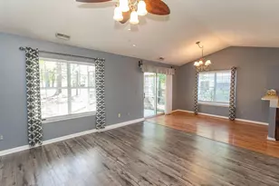 6629 W Sweetbriar Trail, Myrtle Beach, SC 29588 - Photo 8