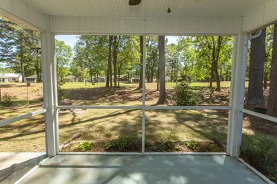 6629 W Sweetbriar Trail, Myrtle Beach, SC 29588 - Photo 36