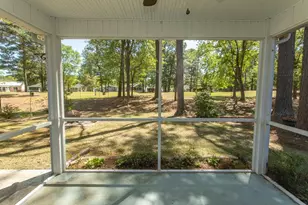 6629 W Sweetbriar Trail, Myrtle Beach, SC 29588 - Photo 36