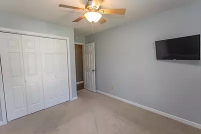 6629 W Sweetbriar Trail, Myrtle Beach, SC 29588 - Photo 32