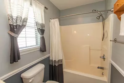 6629 W Sweetbriar Trail, Myrtle Beach, SC 29588 - Photo 36