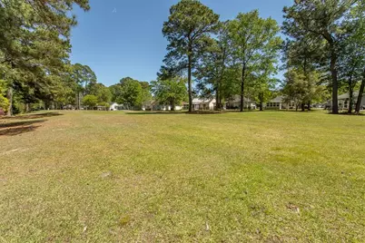6629 W Sweetbriar Trail, Myrtle Beach, SC 29588 - Photo 38