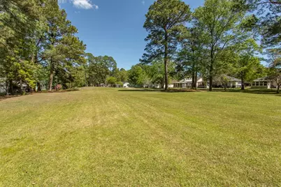 6629 W Sweetbriar Trail, Myrtle Beach, SC 29588 - Photo 54