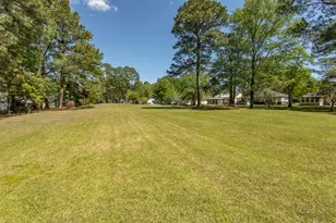 6629 W Sweetbriar Trail, Myrtle Beach, SC 29588 - Photo 54