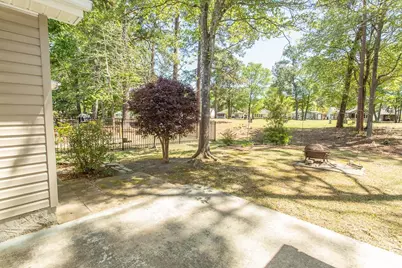 6629 W Sweetbriar Trail, Myrtle Beach, SC 29588 - Photo 48