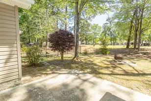 6629 W Sweetbriar Trail, Myrtle Beach, SC 29588 - Photo 48