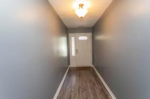 6629 W Sweetbriar Trail, Myrtle Beach, SC 29588 - Photo 6