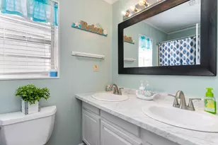 6001 S Kings Hwy, Myrtle Beach, SC 29575 - Photo 18