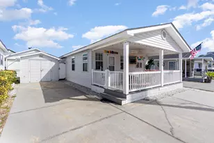 6001 S Kings Hwy, Myrtle Beach, SC 29575 - Photo 2