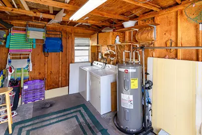 6001 S Kings Hwy., Myrtle Beach, SC 29575 - Photo 24