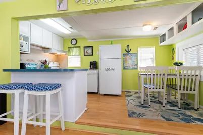 6001 S Kings Hwy., Myrtle Beach, SC 29575 - Photo 10