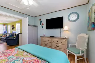 6001 S Kings Hwy, Myrtle Beach, SC 29575 - Photo 16