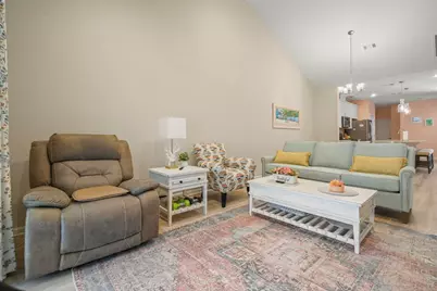 4045 Taranto Loop #B, Myrtle Beach, SC 29579 - Photo 20