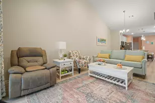 4045 Taranto Loop, Myrtle Beach, SC 29579 - Photo 20