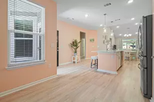 4045 Taranto Loop, Myrtle Beach, SC 29579 - Photo 6